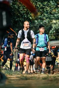 BIB: 
                            <button type="button" onclick="openModal(25962107)" class="btn btn-primary btn-sm float-right btn-popup" data-toggle="modal" data-target=".modal-high-quality">
                        <i class="fas fa-shopping-cart"></i> Add to Cart
                    </button>
                                            <button type="button" onclick="isThisMe(25962107, true)" class="btn btn-success btn-sm float-right btn-popup btn-isme hidden" data-toggle="tooltip" data-placement="bottom" title="นี่คือรูปของคุณใช่ไหม คลิกที่นี่เพื่อเอาเข้าอัลบั้ม">
                        <i class="fas fa-plus"></i> Add to album
                    </button>
                    <button type="button" onclick="isThisMe(25962107, false)" class="btn btn-warning btn-sm float-right btn-popup btn-isnotme hidden">
                        <i class="fas fa-ban"></i> Remove from album
                    </button>